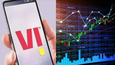 Photo of Vodafone Idea के शेयरों में क्यों आई गिरावट, किसने दिया स्टॉक पर 9 रुपये का टारगेट?