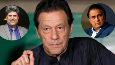 Photo of गावस्कर-कपिल देव समेत 14 पूर्व कप्तानों की पाकिस्तान सरकार से मांग