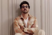 Photo of जापान में जल्द रिलीज होगी ‘एनिमल’