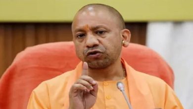 Photo of योगी सरकार का बड़ा फैसला: UP में प्रॉपर्टी खरीदने के लिए PAN कार्ड अनिवार्य