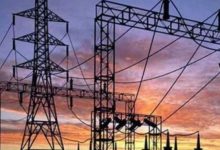 Photo of यूपी: बिजली के निजीकरण के खिलाफ आंदोलन जारी, सीएम योगी से दखल देने की मांग