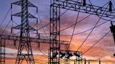 Photo of यूपी: बिजली के निजीकरण के खिलाफ आंदोलन जारी, सीएम योगी से दखल देने की मांग