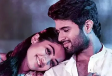 Photo of सेलेब्स की नो एंट्री, मोबाइल बैन; बिल्कुल प्राइवेट होगी रश्मिका मंदाना और विजय की शादी