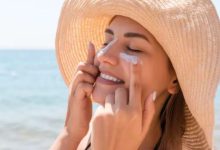 Photo of अगर कम लगा रहे हैं सनस्क्रीन, तो SPF 50 भी नहीं देगा सुरक्षा