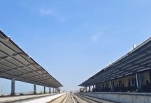 Photo of  इंदौर: बार-बार बदला छोटा उदयपुर- धार रेल परियोजना का अलाइनमेंट