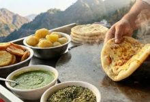 Photo of शेफ से जानें घर पर कलाड़ी कुलचा बनाने की आसान रेसिपी