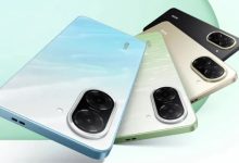 Photo of Redmi का ये सस्ता फोन मार्केट में जल्द दे सकता है दस्तक