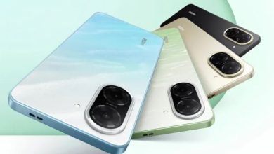 Photo of Redmi का ये सस्ता फोन मार्केट में जल्द दे सकता है दस्तक