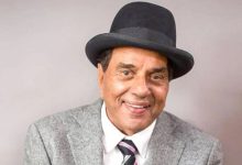 Photo of  बाफ्टा में भारतीय अभिनेता धर्मेंद्र को दी गई श्रद्धांजलि