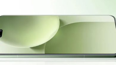 Photo of Xiaomi का 54,998 रुपये वाला 5G फोन सिर्फ 29,999 में…