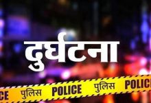 Photo of बिहार: तेज रफ्तार ट्रक ने 50 वर्षीय व्यक्ति को कुचला, इलाज के दौरान मौत