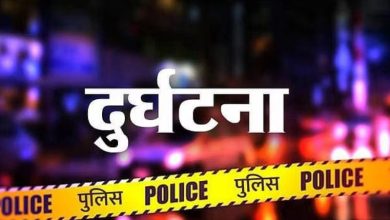 Photo of बिहार: तेज रफ्तार ट्रक ने 50 वर्षीय व्यक्ति को कुचला, इलाज के दौरान मौत