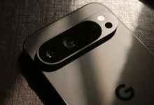 Photo of Google के लेटेस्ट Pixel 10 पर मिल रही बड़ी छूट