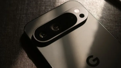 Photo of Google के लेटेस्ट Pixel 10 पर मिल रही बड़ी छूट