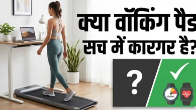 Photo of लिवर और मूड दोनों सुधारने हैं तो घर लाएं ये ‘छोटा पैकेट बड़ा धमाका’