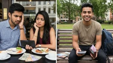 Photo of जानिए ‘डेटिंग’ न करने से महीने भर में कितनी हो सकती है बचत?