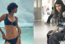 Photo of कौन हैं Daldal में एक्टिंग से महफिल लूटने वाली समारा तिजोरी, पिता हैं पॉपुलर एक्टर