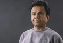 Photo of 9 करोड़ के चैक बाउंस केस में राजपाल यादव को मिलेगी बेल या फिर जेल? 