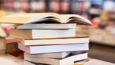 Photo of Uttarakhand: 9.73 लाख छात्रों को मिलेंगी 82 लाख से ज्यादा मुफ्त किताबें