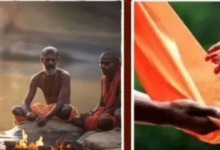 Photo of फाल्गुन अमावस्या पर राशि अनुसार दान करें ये खास चीजें, घर आएगा सुख और सौभाग्य