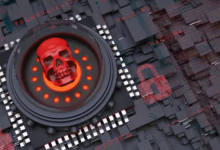 Photo of बंद होने की खबर सुन भड़का AI