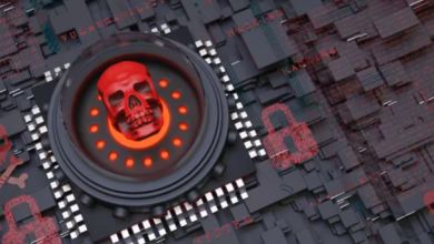 Photo of बंद होने की खबर सुन भड़का AI