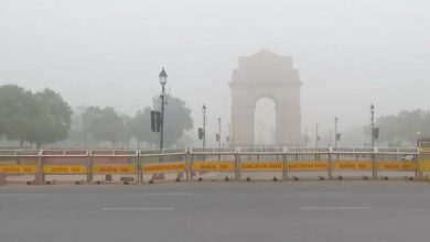 Photo of  सफर बदलेगा, सुधरेगी हवा, ग्रीन लास्ट माइल कनेक्टिविटी से दमघोंटू हवाओं को मिलेगी ऑक्सीजन