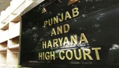 Photo of लोकल इलेक्शन को लेकर हाईकोर्ट ने पंजाब स्टेट इलेक्शन कमिश्नर को दिए निर्देश