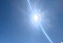 Photo of हरियाणा में बदलने लगा मौसम: तेज धूप से गर्मी का एहसास, सुबह-शाम हल्की ठंड