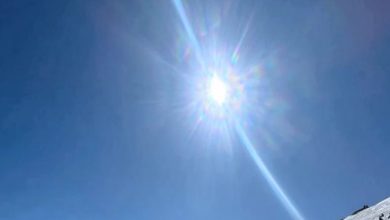 Photo of हरियाणा में बदलने लगा मौसम: तेज धूप से गर्मी का एहसास, सुबह-शाम हल्की ठंड