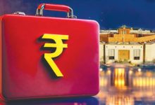 Photo of ग्रीन एजेंडे पर केंद्र सरकार का जोर: बजट में एनजीटी-सीपीसीबी को मिली ताकत