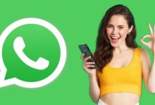 Photo of अब याद रखने की टेंशन खत्म! WhatsApp खुद तय समय पर भेजेगा आपका मैसेज