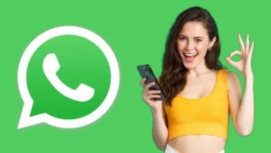 Photo of अब याद रखने की टेंशन खत्म! WhatsApp खुद तय समय पर भेजेगा आपका मैसेज