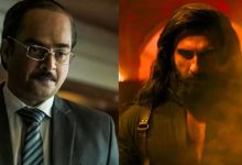 Photo of  ‘धुरंधर 2’ देखने के लिए दुबई के लोग कर रहे ये काम