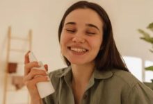 Photo of स्किन केयर का नया सुपरहीरो या सिर्फ सोशल मीडिया ट्रेंड?