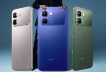 Photo of 6,500mAh बैटरी वाले दमदार 5G फोन की सेल आज से