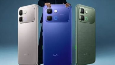 Photo of 6,500mAh बैटरी वाले दमदार 5G फोन की सेल आज से