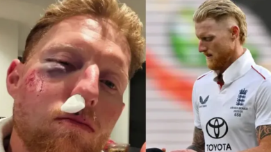 Photo of  WPL 2026 Final: दिल्ली का चौथी बार टूटा चैंपियन बनने का सपना