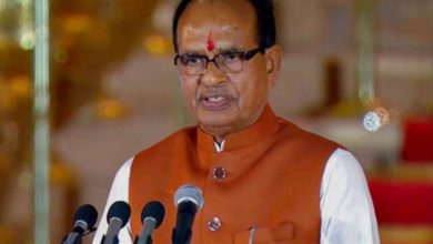 Photo of शिवराज बोले-भारत-अमेरिका ट्रेड डील में किसान हित सुरक्षित, GM उत्पादों को नहीं मिलेगी एंट्री