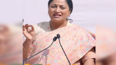 Photo of  पूर्वी दिल्ली में बनेंगे पांच नए फुटओवर ब्रिज, पैदल यात्रियों को मिलेगी राहत