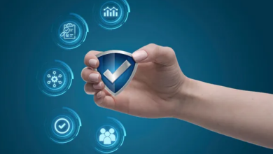 Photo of  Jio समेत दुनिया की 15 दिग्गज टेक कंपनियों ने बनाया ‘ट्रस्टेड टेक अलायंस’