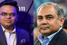 Photo of IND vs PAK मैच के लिए राजी हो गए पाकिस्तान के PM शहबाज शरीफ