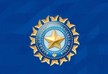Photo of BCCI ने नए सेंट्रल कॉन्ट्रैक्ट में लिया बड़ा फैसला