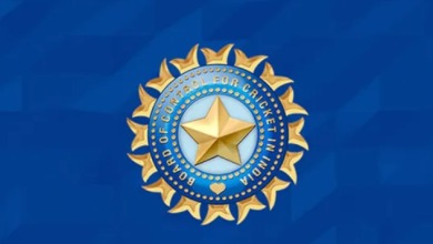 Photo of BCCI ने नए सेंट्रल कॉन्ट्रैक्ट में लिया बड़ा फैसला
