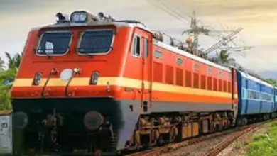 Photo of  अंबाला-बठिंडा रेल खंड पर बढ़ेगी ट्रेनों की रफ्तार, राजपुरा से पहले ही बाईपास से होगी डायवर्ट