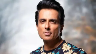 Photo of सोनू सूद की प्रॉपर्टी HDFC बैंक ने लीज पर ली