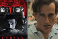 Photo of Dhurandhar में देखा ‘रहमान डकैत’ का खौफ