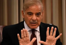 Photo of दूसरों के रहमो-करम पर पल रहे पाकिस्तान का रुपया होगा कमजोर!