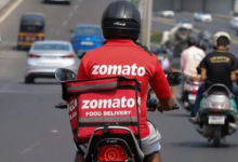 Photo of Zomato से Zepto तक… क्विक-कॉमर्स सेक्टर में व्हाइट-कॉलर नौकरियों में सालाना 21% की वृद्धि