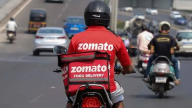 Photo of Zomato से Zepto तक… क्विक-कॉमर्स सेक्टर में व्हाइट-कॉलर नौकरियों में सालाना 21% की वृद्धि